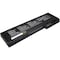 Ereplacements 6 Cell Laptop Battery For Hp E, AH547AA-ER AH547AA-ER - alternate 1